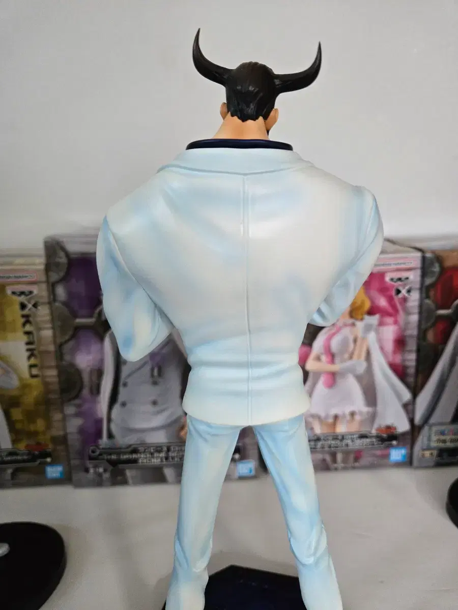 thumbnail-7